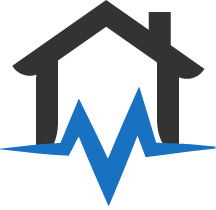 Goodlettsville Foundation Repair