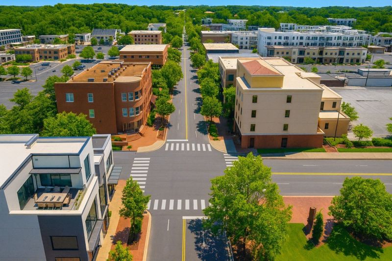 Best Concrete Foundation Repair pros in Antioch, TN