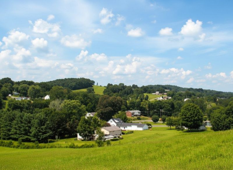 Best Concrete Foundation Repair pros in Mount Juliet, TN