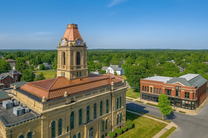 Best Foundation Lifting pros in Springfield, TN