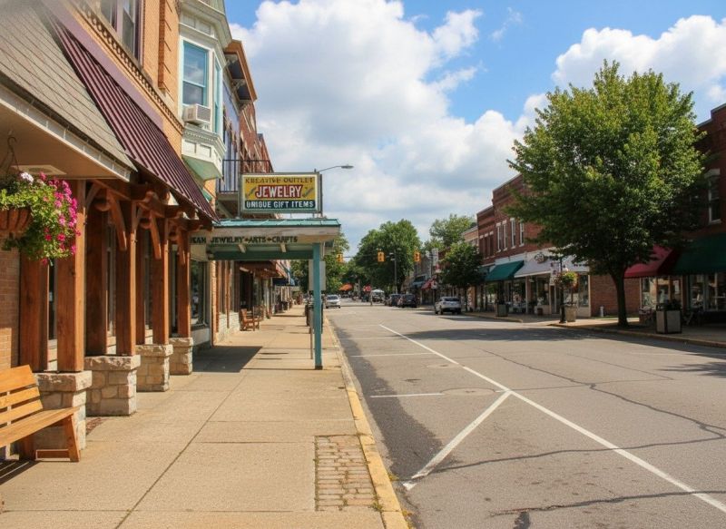 Best Foundation Lifting pros in Nashville, TN