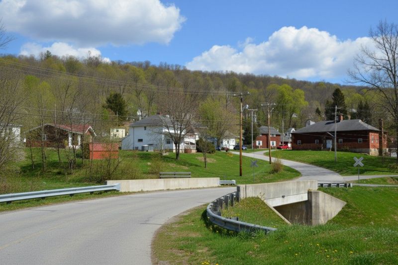 Best Foundation Lifting pros in Gallatin, TN