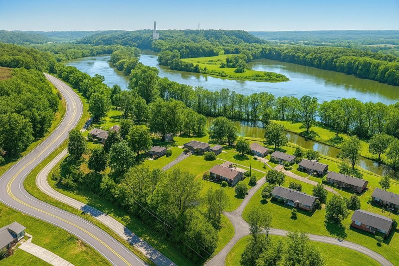 Best Foundation Repair pros in Ashland City, TN