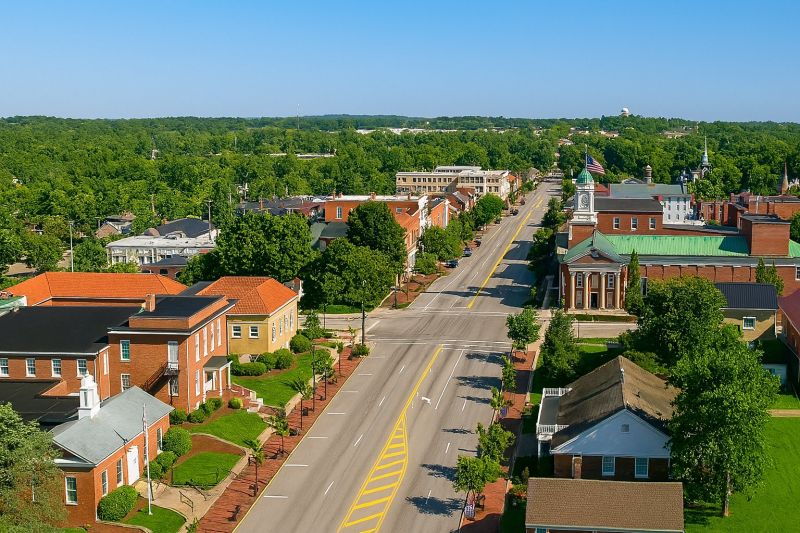 Hero for Home Services Options