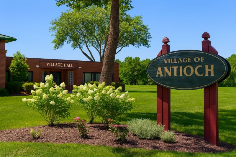 Hero for Home Services Options